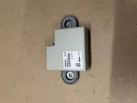 Calculator Modul Antena Radio Bmw 730d E65 170kw 231cp 2006 Facelift în Iasi, Iasi Dezmembrari