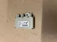 Antena Modul Semnal Radio Bmw 730d E65 170kw 231cp 2006 Facelift în Iasi, Iasi Dezmembrari