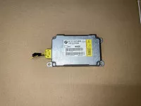 Calculator Senzor Airbag Bmw 730d E65 170kw 231cp 2006 Facelift în Iasi, Iasi Dezmembrari
