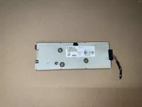 Modul Calculator Antena Radio Bmw 730d E65 170kw 231cp 2006 Facelift în Iasi, Iasi Dezmembrari