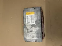 Calculator Airbag Bmw 730d E65 170kw 231cp 2006 Facelift Cod 911536001 în Iasi, Iasi Dezmembrari