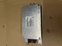 Modul Calculator Confort Bmw 730d E65 170kw 231cp 2006 Facelift în Iasi, Iasi Dezmembrari