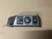 Bloc Lumini Bmw 730d E65 170kw 231cp 2006 Facelift Cod 6941997