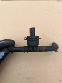 Senzor Combustibil Vw Volkswagen Golf 4 Cod 038905081b