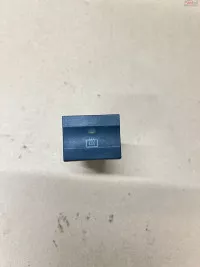 Buton Dezaburire Skoda Fabia I Combi (6y) 1 4mpi 2002