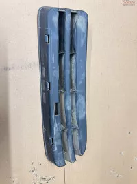 Grila Stanga Bara Fata Skoda Octavia I Tour 1 9 Tdi 74kw 130cp 2007
