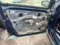 Macara Geam Electric Stanga Fata Mercedes A180 Cdi W169 2004 Piese auto în Iasi, Iasi Dezmembrari