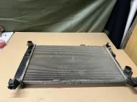 Radiator Apa Mercedes A 180 Cdi W169 80kw 109cp 2004 Cod A1695000703
