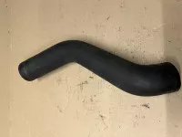 Furtun Intercooler Jaguar X Type 96kw 130 Cp 2 0 D 2006
