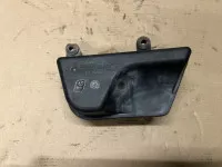 Pompa Valva Vacuum Jaguar X Type 96kw 130 Cp 2 0 D 2006