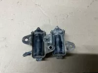 Electrovalva Jaguar X Type 96kw 130 Cp 2 0 D 2006