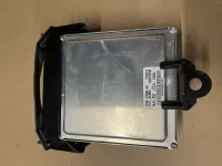 Calculator Motor Ecu Jaguar X Type 96kw 130 Cp 2 0 D 2006