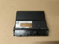 Calculator Confort Jaguar X Type 96kw 130 Cp 2 0 D 2006 Cod 4x43 15k