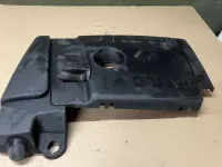 Capac Motor Jaguar X Type 96kw 130 Cp 2 0 D 2006