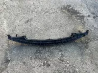 Armatura Bara Fata Peugeot 206 1 1 Benzina 60cp 44kw 2002