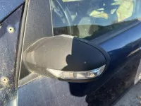 Oglinda Stanga Mercedes A 180 Cdi W169 2004 2008