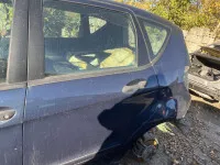 Usa Stanga Spate Dezechipata Mercedes A 180 Cdi W169 2004 2008