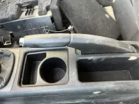 Maner Frana De Mana Mercedes A 180 Cdi W169 80kw 109cp 2004 2008
