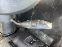 Maneta Semnalizare Mercedes A 180 Cdi W169 80kw 109cp 2004 2008