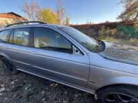 Usa Dreapta Fata Dezechipata Jaguar X Type 2006