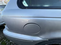 Usita Rezervor Jaguar X Type 2006