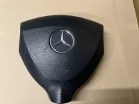 Airbag Volan Mercedes A 180 Cdi W169 80kw 109cp 2004 2008