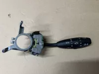 Maneta Stergatoare Mercedes A 180 Cdi W169 80kw 109cp 2004 2008