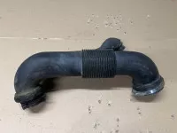 Furtun Admisie Aer Mercedes A 180 Cdi W169 80kw 109cp 2004 2008