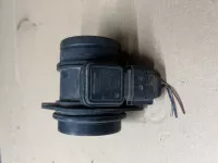 Debitmetru Aer Mercedes A 180 Cdi W169 80kw 109cp 2004 2008