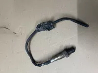 Sonda Lambda Mercedes A 180 Cdi W169 80kw 109cp 2004 2008