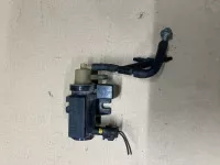 Electrovalva Mercedes A 180 Cdi W169 80kw 109cp 2004 2008