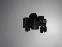 Electrovalva Vacuum Renault Fluence 2010 2013 Cod 149568021r
