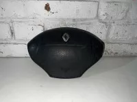Airbag Volan Renault Kangoo I (kc) 1 9 D 65cp 47kw 2001