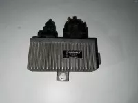 Releu Bujii Renault Kangoo I (kc) 1 9 D 65cp 47kw 2001 Cod7700111525