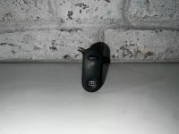 Buton Dezaburire Renault Kangoo I (kc) 1 9 D 65cp 47kw 2001
