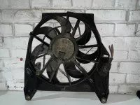 Electroventilator Racire Renault Kangoo I (kc) 1 9 D 65cp 47kw 2001