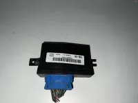 Imobilizator Renault Kangoo I (kc) 1 9 D 65cp 47kw 2001