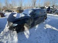 Dezmembrez Bmw Seria 1 E87 Lci 116i 90kw 122cp An 2008
