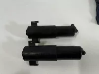 Spalator Far Stanga Dreapta Bmw E90 E91 Cod 7179311