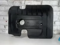 Capac Motor Ford Focus Ii Facelift Hatchback 1 6 Tdci 2010