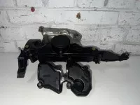 Capac Epurator Gaze Renault Fluence 2 0 Dci 2010 2013 Cod8200673395