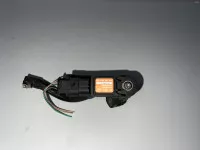 Senzor Presiune Map Renault Fluence 2 0 Dci 2010 2013 Cod 820068536