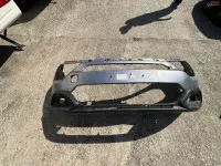 Bara Fata Citroen C4 Cod 9834703280