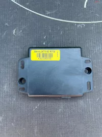 Senzor Parcare Kia Sportage 2 0 Benzina 2006