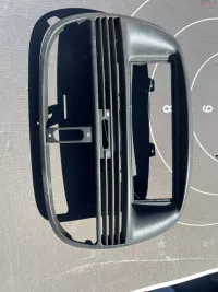 Grila Centrala Bord Fiat Punto