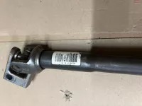 Ax Volan Fiat 500 (312) 1 2 8v 51kw 69cp 2008 