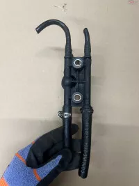 Sonda Combustibil Hyundai Santa Fe I 2 0 Crdi 4wd 84kw 113cp E3 2002