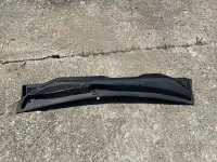Grila Stergatoare Parbriz Opel Astra H 1 7 Cdti 74kw 2006