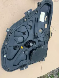 Macara Usa Stanga Spate Ford Fiesta 1 4 Tdci 2005 Cod 2s61a045h23a Piese auto în Iasi, Iasi Dezmembrari