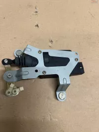 Motoras Actuator Inchidere Haion Portbagaj Hyundai Santa Fe I 2 0 2002